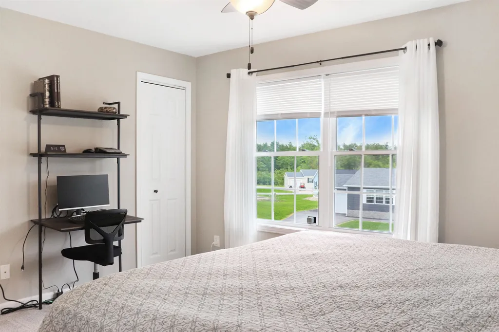 17a Margarets Way Ossipee NH 03864