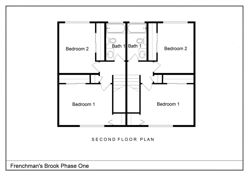 17a Margarets Way Ossipee NH 03864