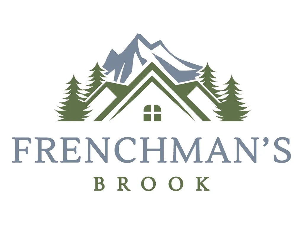 17a Margarets Way Ossipee NH 03864