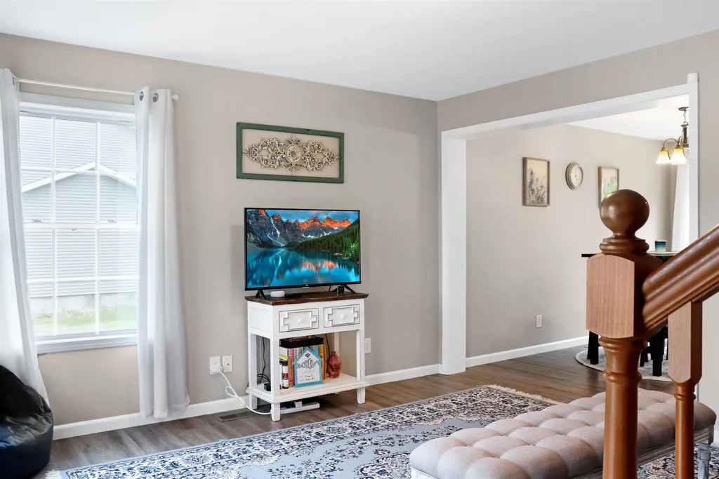 17a Margarets Way Ossipee NH 03864