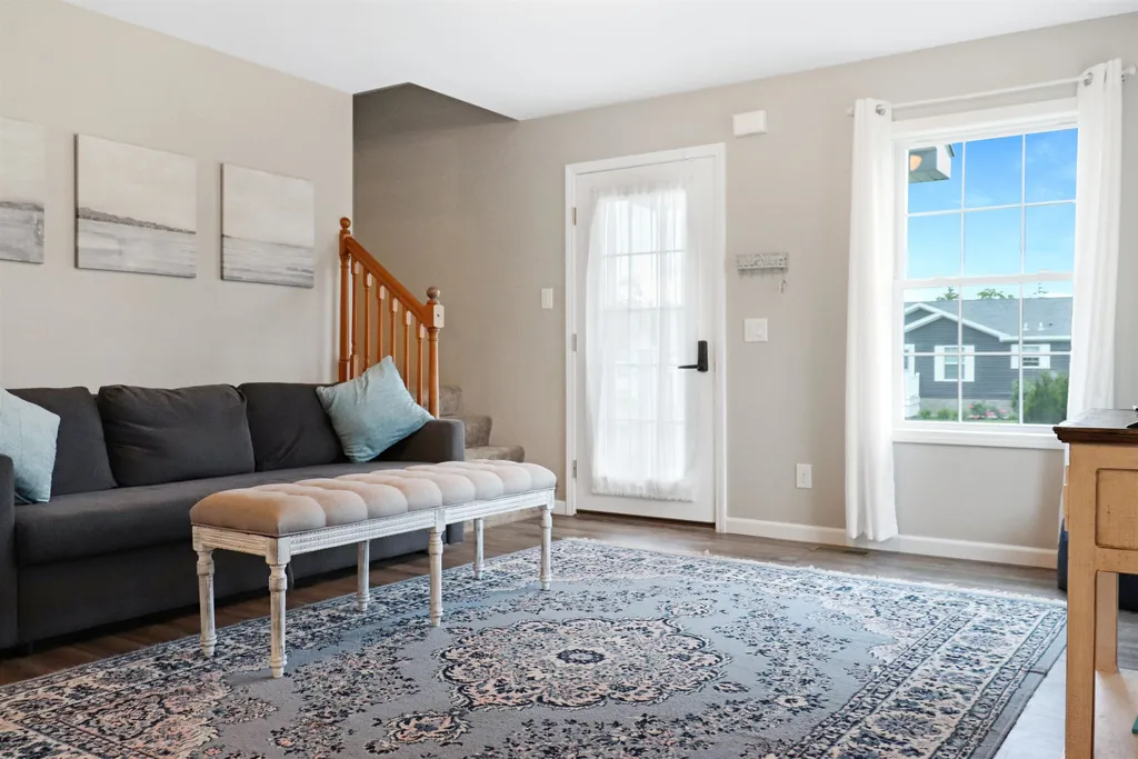 17a Margarets Way Ossipee NH 03864