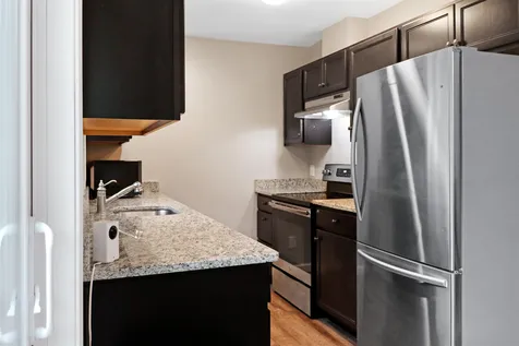 17a Margarets Way Ossipee NH 03864