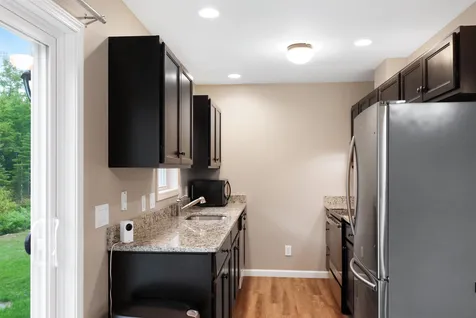 17a Margarets Way Ossipee NH 03864