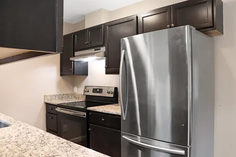 17a Margarets Way Ossipee NH 03864