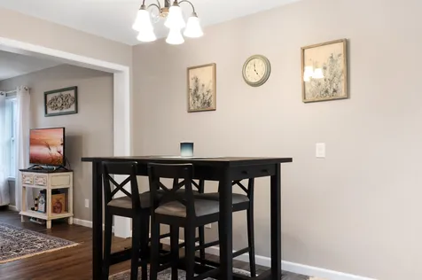 17a Margarets Way Ossipee NH 03864
