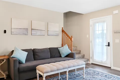 17a Margarets Way Ossipee NH 03864