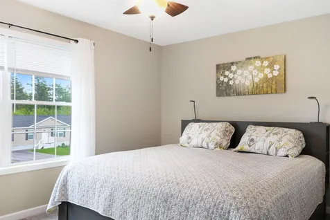 17a Margarets Way Ossipee NH 03864