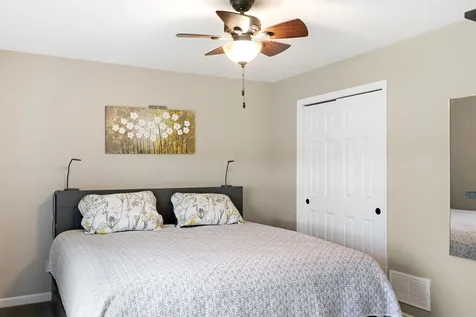 17a Margarets Way Ossipee NH 03864