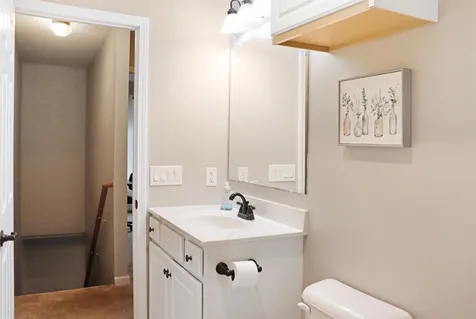 17a Margarets Way Ossipee NH 03864
