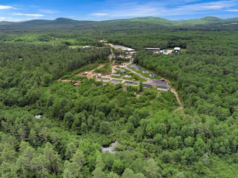 17a Margarets Way Ossipee NH 03864