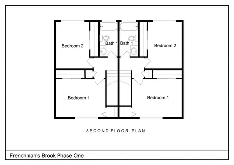 17a Margarets Way Ossipee NH 03864