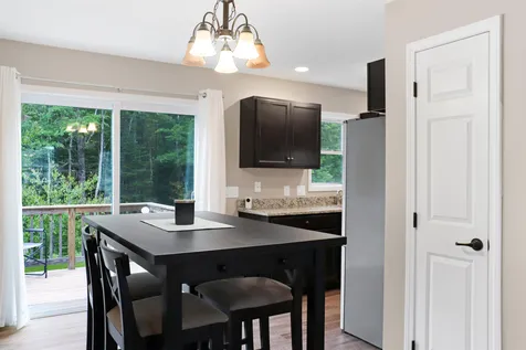 17a Margarets Way Ossipee NH 03864
