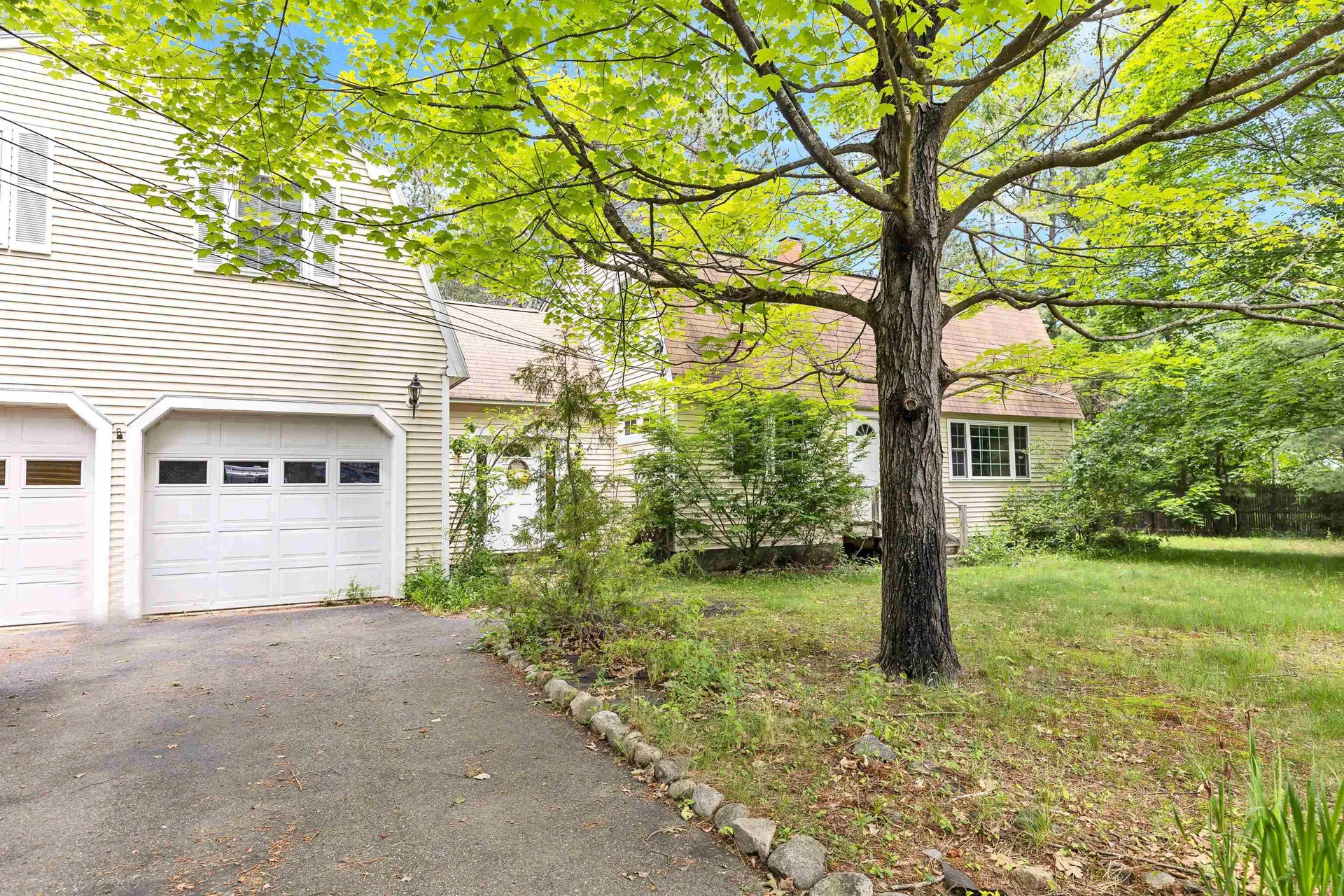 29 Eastern Avenue Amherst NH 03031