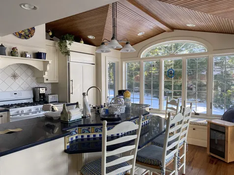 622 Cones Point Road Poultney VT 05764