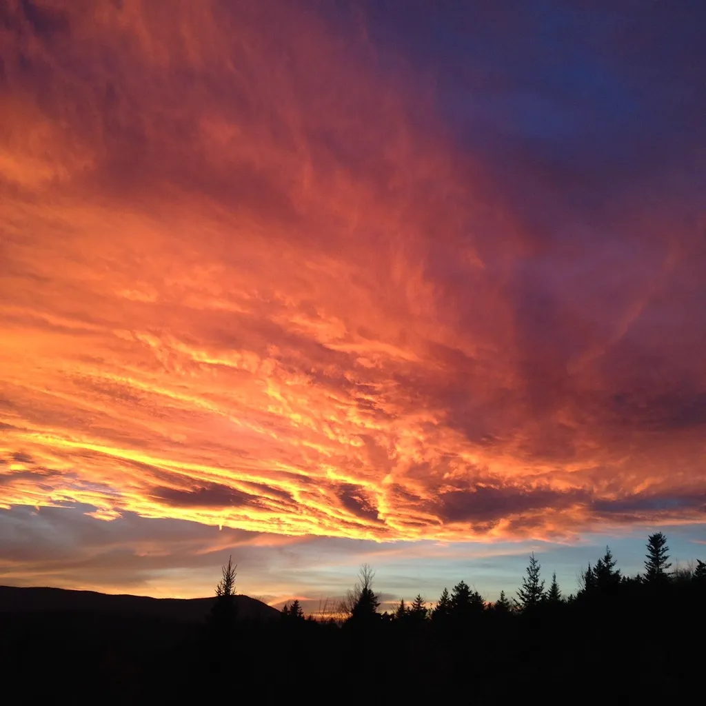 8 Camp Road Dover VT 05341