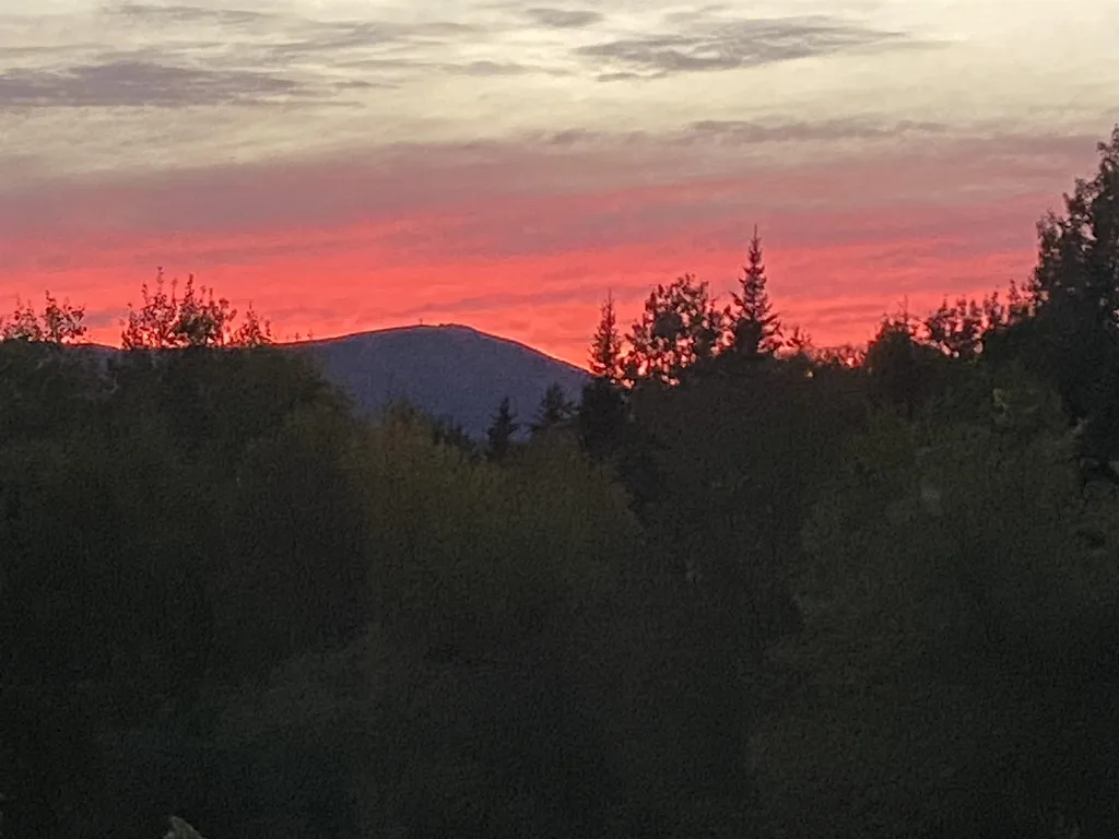 8 Camp Road Dover VT 05341