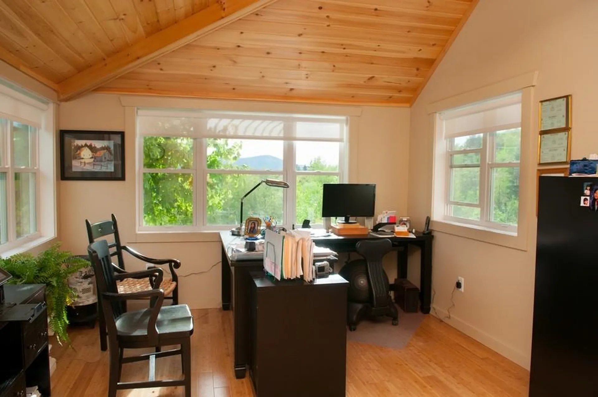 8 Camp Road Dover VT 05341