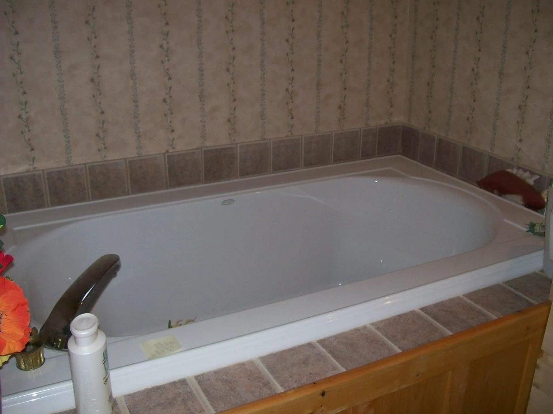 8 Camp Road Dover VT 05341