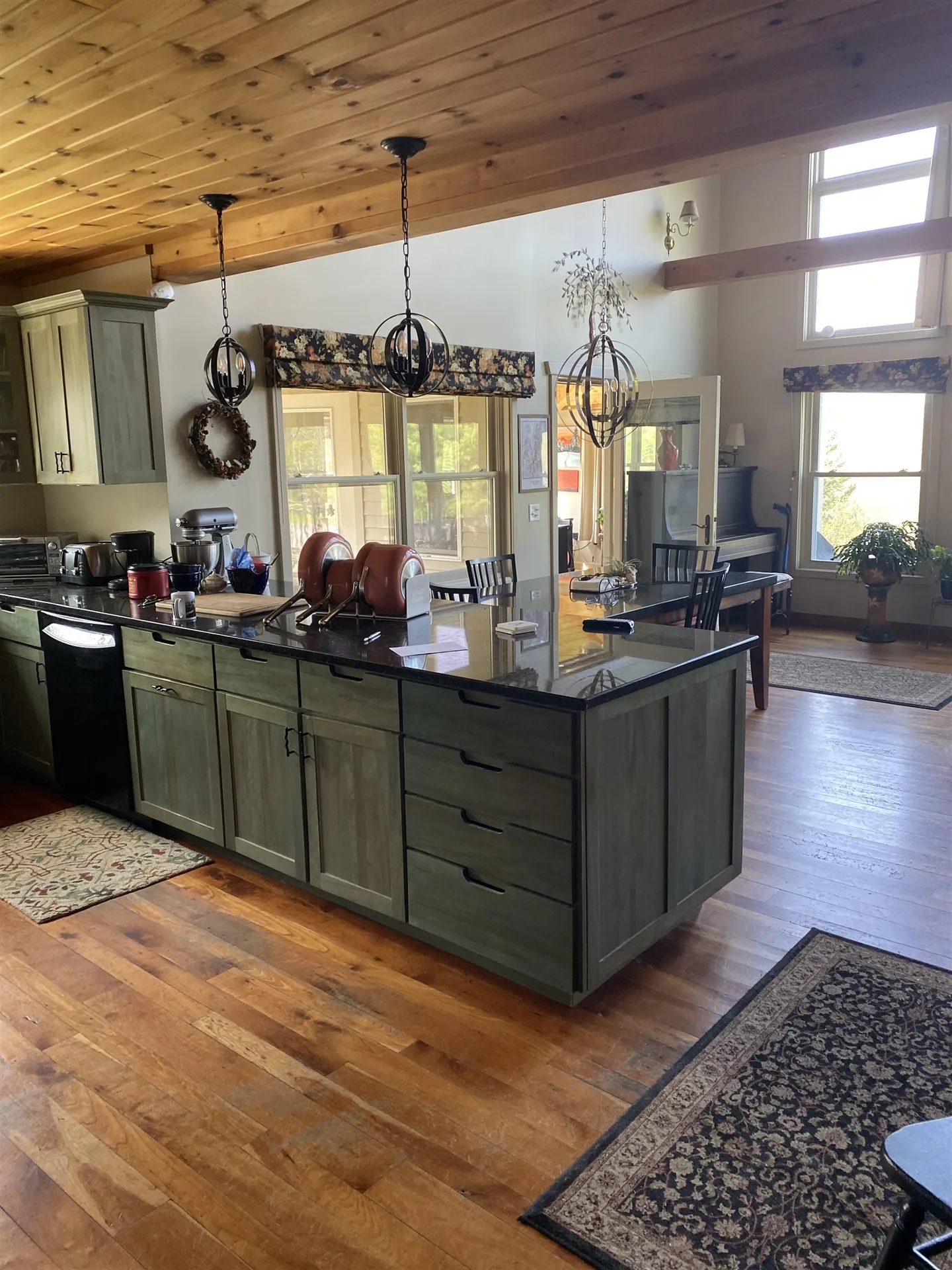 8 Camp Road Dover VT 05341