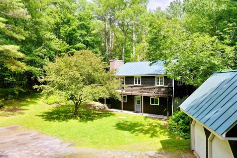 46 Depot Road Sunapee NH 03782