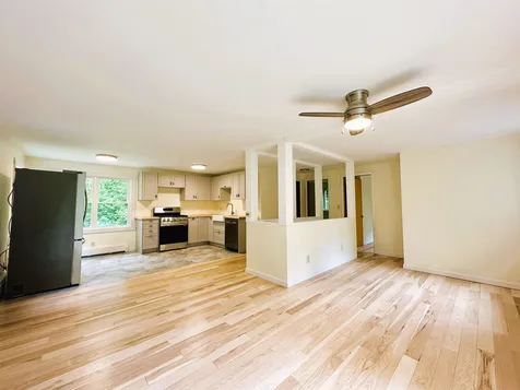 46 Depot Road Sunapee NH 03782