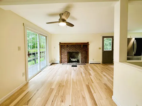 46 Depot Road Sunapee NH 03782