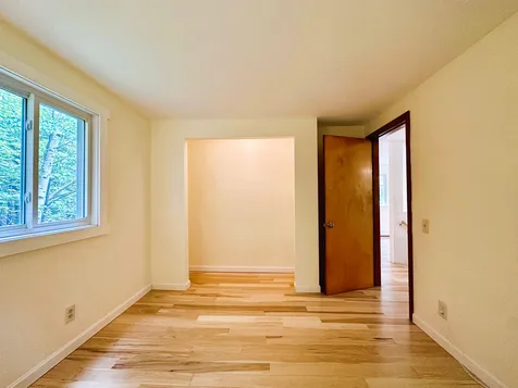 46 Depot Road Sunapee NH 03782