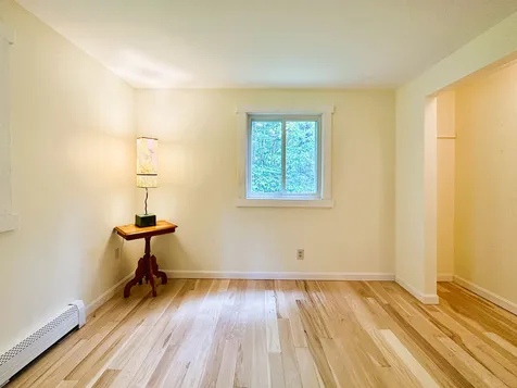 46 Depot Road Sunapee NH 03782