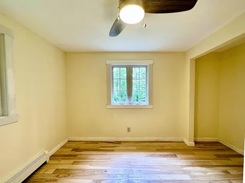 46 Depot Road Sunapee NH 03782