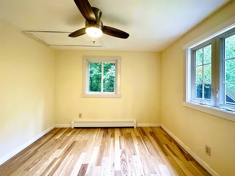 46 Depot Road Sunapee NH 03782