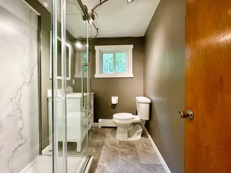 46 Depot Road Sunapee NH 03782