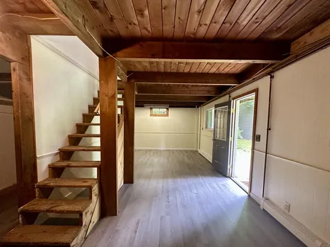 46 Depot Road Sunapee NH 03782