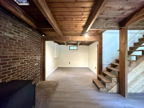 46 Depot Road Sunapee NH 03782