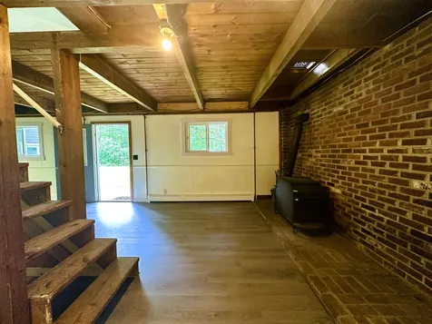 46 Depot Road Sunapee NH 03782