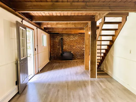 46 Depot Road Sunapee NH 03782
