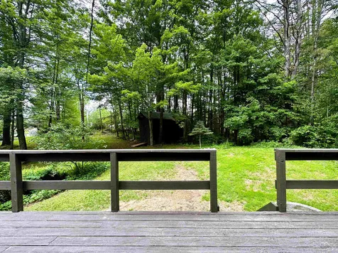 46 Depot Road Sunapee NH 03782