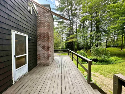 46 Depot Road Sunapee NH 03782