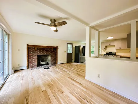 46 Depot Road Sunapee NH 03782
