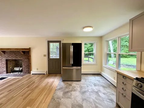 46 Depot Road Sunapee NH 03782