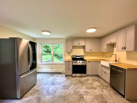 46 Depot Road Sunapee NH 03782