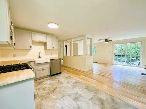 46 Depot Road Sunapee NH 03782