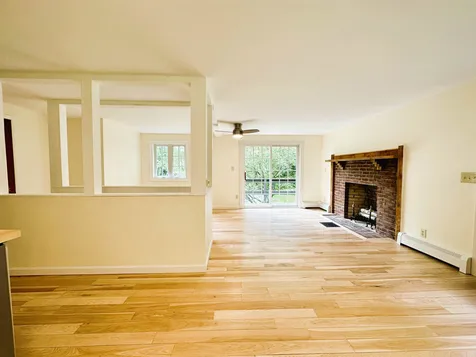 46 Depot Road Sunapee NH 03782
