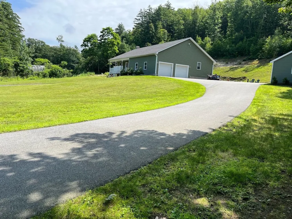391 Route 63 Westmoreland NH 03467
