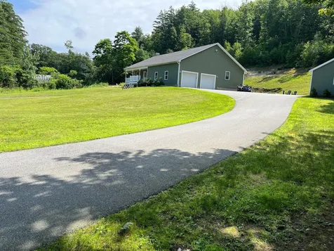 391 Route 63 Westmoreland NH 03467