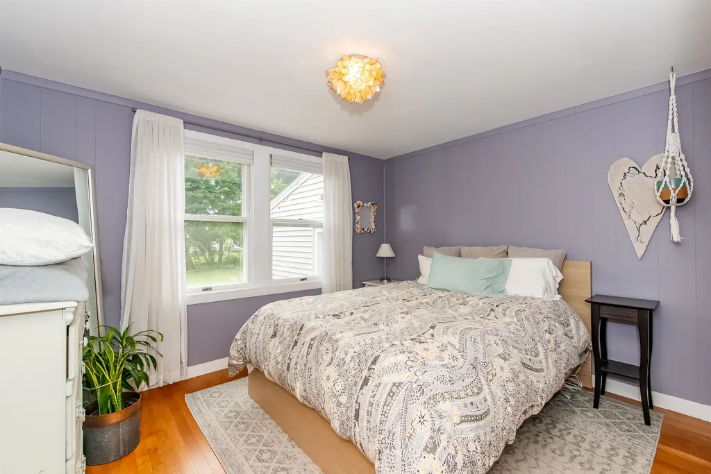 166 Decatur Road Portsmouth NH 03801