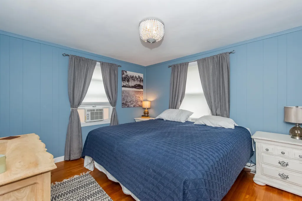 166 Decatur Road Portsmouth NH 03801