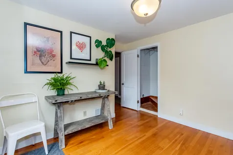 166 Decatur Road Portsmouth NH 03801