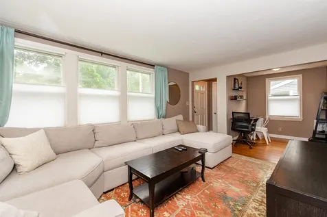 166 Decatur Road Portsmouth NH 03801