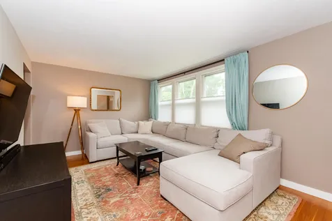166 Decatur Road Portsmouth NH 03801