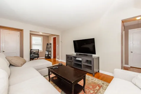 166 Decatur Road Portsmouth NH 03801